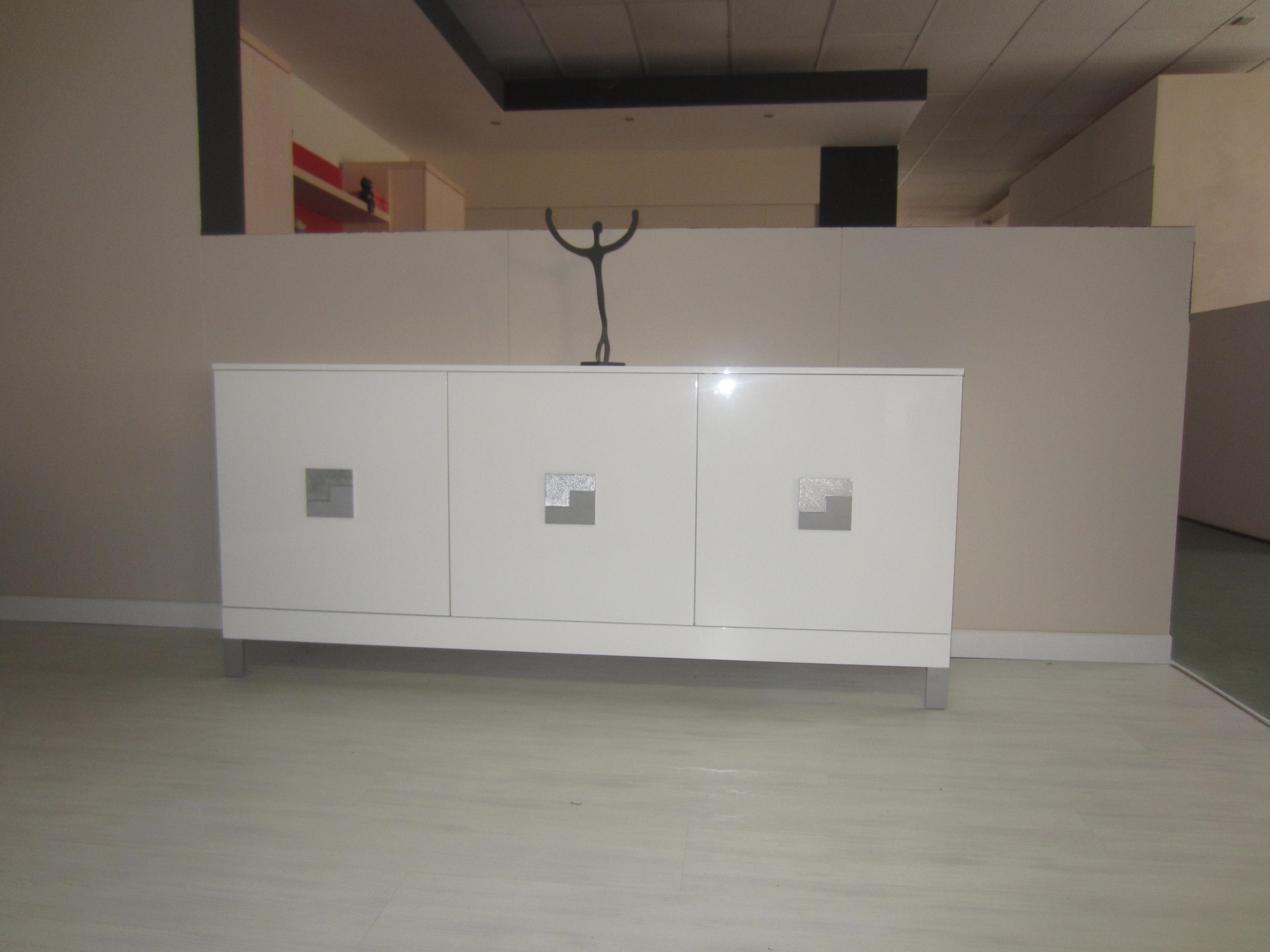 Offerta credenza soggiorni a prezzi scontati