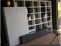 OFFERTA SCONTO 47% SOGGIORNO ATLANTE EXPO