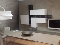 soggiorno tomasella scontato