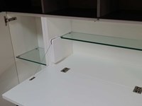 Offerta Soggiorno Compas Atlante in pronta consegna