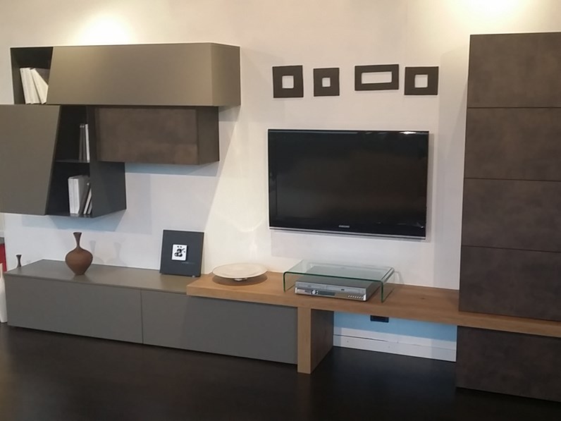 Soggiorno Classico In Offerta Mobili Offerte Idee Di Design Per La ...