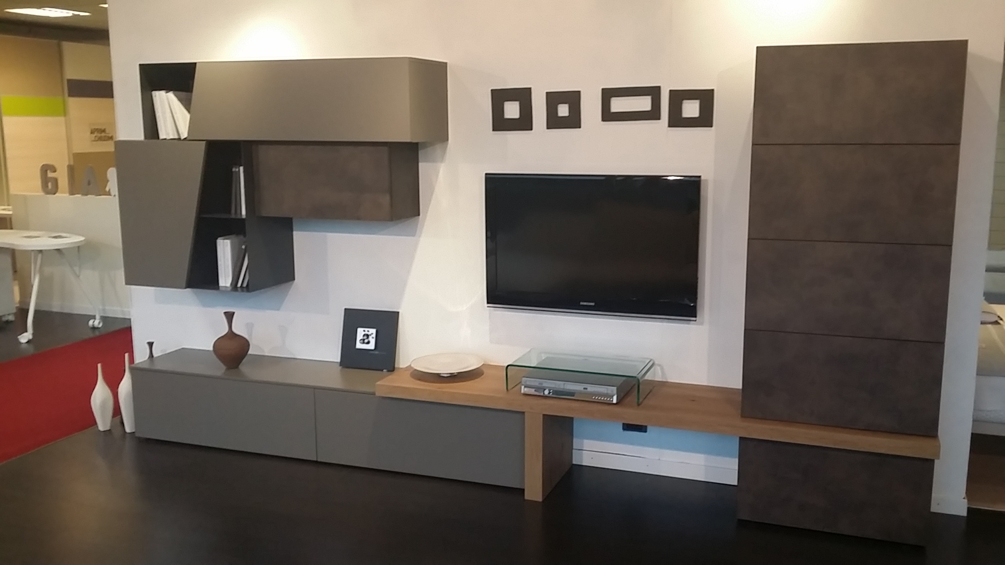 Outlet soggiorni: offerte soggiorni online a prezzi scontati