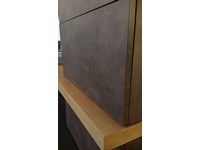 Offerta Soggiorno Compas Tomasella Atlante