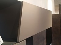 Offerta Soggiorno Compas Tomasella Atlante