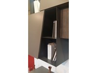 Offerta Soggiorno Compas Tomasella Atlante