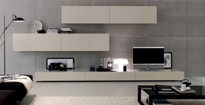 Stunning Doimo Soggiorni Gallery - Design Trends 2017 - shopmakers.us Stunning Doimo Soggiorni Gallery - Design Trends 2017 - shopmakers.us