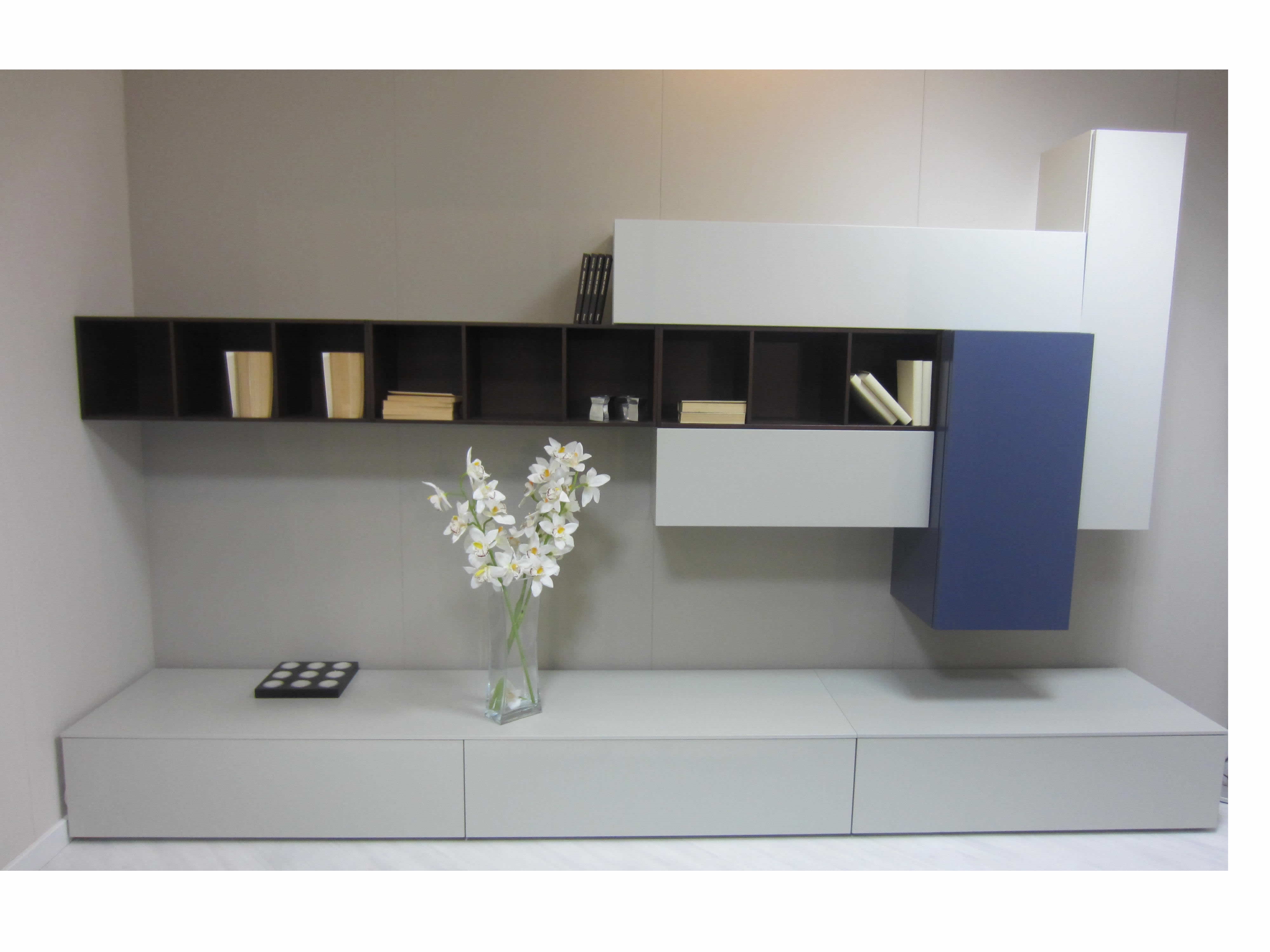 Best Soggiorni San Giacomo Pictures - Idee Arredamento Casa ... Best Soggiorni San Giacomo Pictures - Idee Arredamento Casa ...