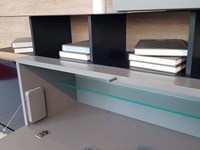 Outlet Soggiorno Compas Tomasella in offerta