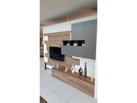 Outlet Soggiorno Compas Tomasella in offerta