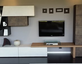 OUTLET Soggiorni PREZZI - Sconti del -50% / -60% / -70% OUTLET Soggiorni PREZZI - Sconti del -50% / -60% / -70%
