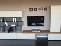 soggiorno tomasella in offerta a como