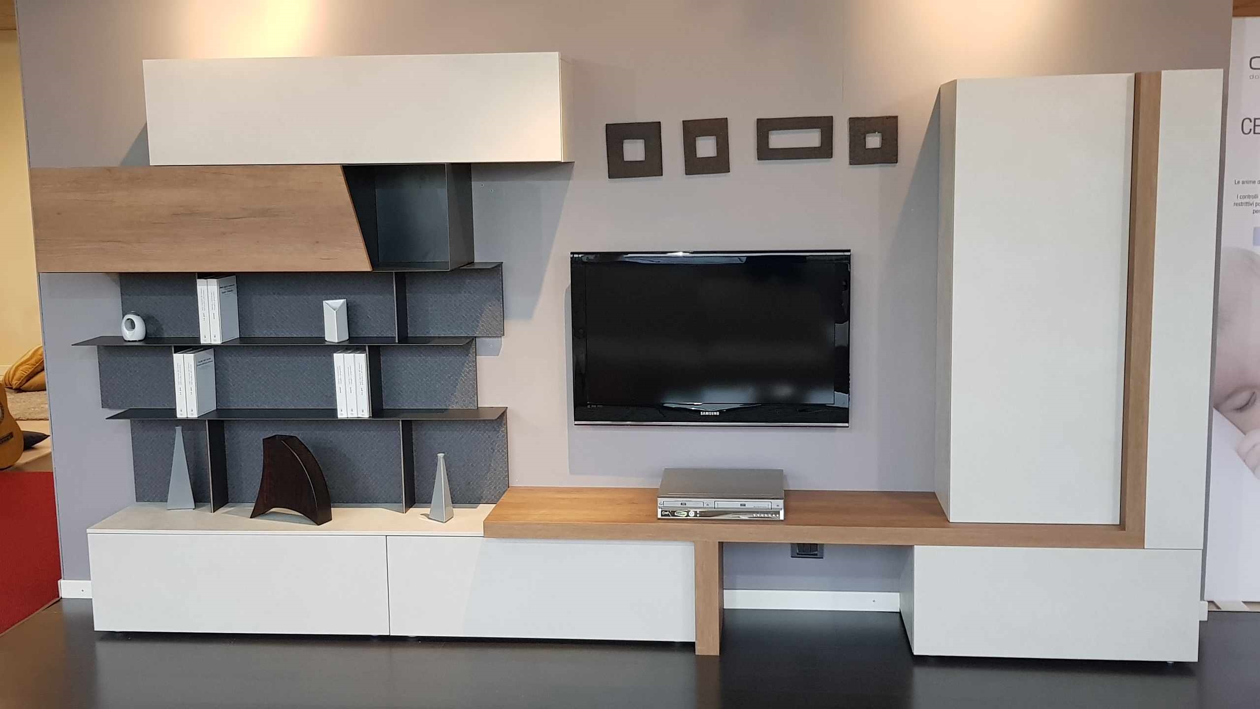 Outlet Mobili Soggiorno ~ Le Migliori Idee Per la Tua Design Per la Casa Outlet Mobili Soggiorno ~ Le Migliori Idee Per la Tua Design Per la Casa