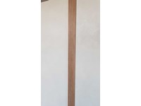Outlet Soggiorno Tomasella Atlante new 2018