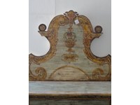 offerte rimini
