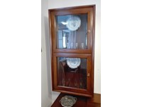 Parete atrezzata Stilema modello four season in offerta
