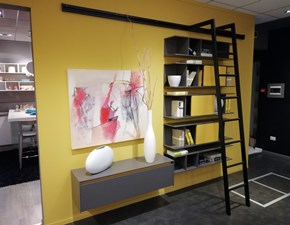 OUTLET Soggiorni PREZZI - Sconti del -50% / -60% / -70% OUTLET Soggiorni PREZZI - Sconti del -50% / -60% / -70%