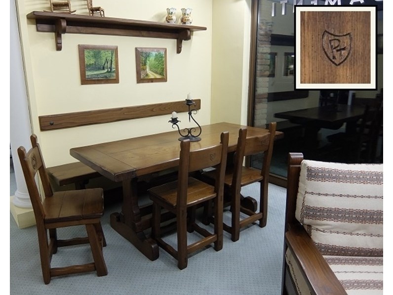 Parete Attrezzata Bamart Archivi