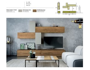 OUTLET Soggiorni PREZZI - Sconti del -50% / -60% / -70% OUTLET Soggiorni PREZZI - Sconti del -50% / -60% / -70%