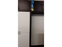 Particolare spessori