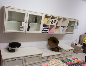 Tavolini Da Salotto Bruno Piombini