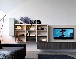 https://www.outletarredamento.it/img/soggiorni/parete-attrezzata-di-doimo-cityline-in-laminato-opaco-in-offerta-outlet_S1_339984.jpg