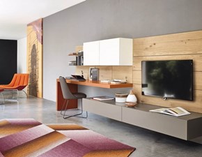 Trova SANGIACOMO a Bergamo SCONTATA in offerta Trova SANGIACOMO a Bergamo SCONTATA in offerta