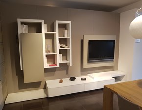 Fimar rivenditori roma