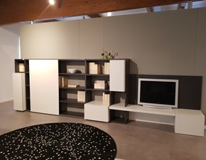 OUTLET Soggiorni PREZZI - Sconti del -50% / -60% / -70% OUTLET Soggiorni PREZZI - Sconti del -50% / -60% / -70%