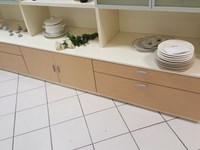 soggiorni moderni MD house a Biella vicino a Torino e Milano