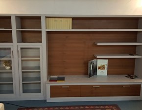 Trova Le Fablier A Bologna Scontata In Offerta