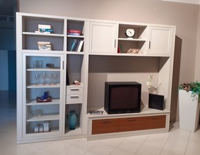 Le Piu Vantaggiose Proposte Di Le Fablier Scontate Online