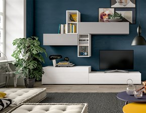 Prezzi soggiorni in offerta outlet soggiorni fino 70 di sconto Soggiorni bianchi