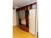 Parete attrezzata Mobilgam Horizon in offerta