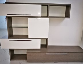Mercatone dell\' Arredamento di Fizzonasco: Prodotti in Offerta ed ... Mercatone dell\' Arredamento di Fizzonasco: Prodotti in Offerta ed ...