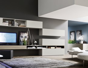 OUTLET Soggiorni PREZZI - Sconti del -50% / -60% / -70% OUTLET Soggiorni PREZZI - Sconti del -50% / -60% / -70%