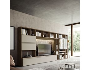 Outlet Mobili Piacenza Prezzi Scontati Online 50 60 70