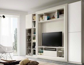 OUTLET Soggiorni PREZZI - Sconti del -50% / -60% / -70% OUTLET Soggiorni PREZZI - Sconti del -50% / -60% / -70%