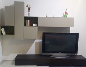 SOGGIORNI Vercelli - Offerte e prezzi scontati fino al -70% SOGGIORNI Vercelli - Offerte e prezzi scontati fino al -70%