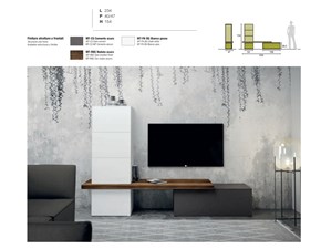 OUTLET Soggiorni PREZZI - Sconti del -50% / -60% / -70% OUTLET Soggiorni PREZZI - Sconti del -50% / -60% / -70%