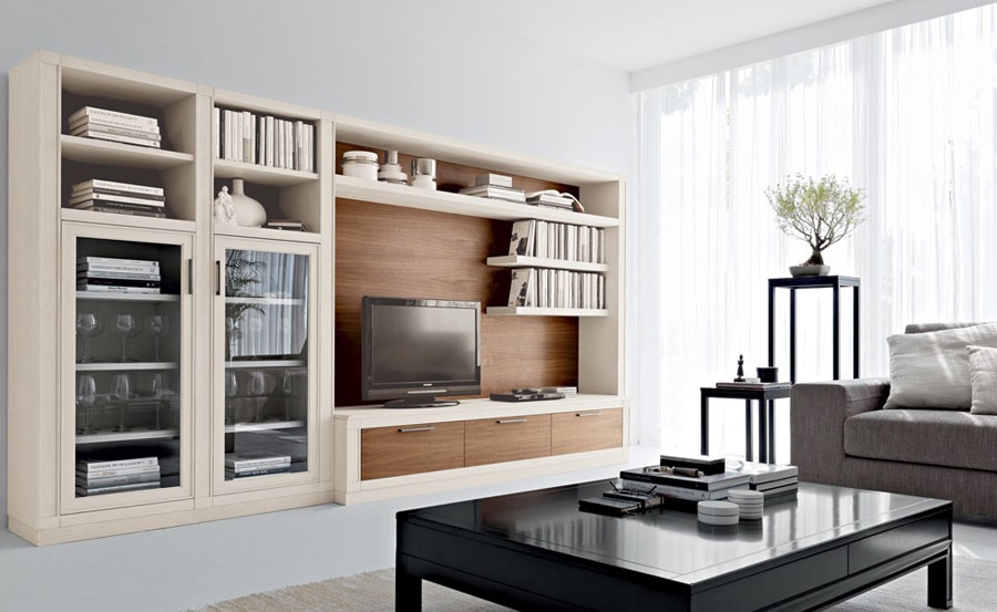Credenza le fablier in promozione soggiorni a prezzi le for Arredamenti taccon Credenza le fablier in promozione soggiorni a prezzi le for Arredamenti taccon