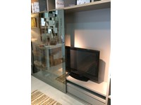 Parete Novamobili in offerta Napoli
