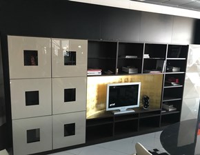 Offerte e SCONTI SOGGIORNI Cuneo - Outlet Negozi di Arredamento Offerte e SCONTI SOGGIORNI Cuneo - Outlet Negozi di Arredamento