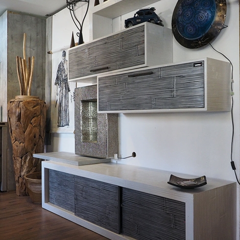 Stunning Soggiorno Etnico Moderno Contemporary - Casa & Design 2018 ... Stunning Soggiorno Etnico Moderno Contemporary - Casa & Design 2018 ...