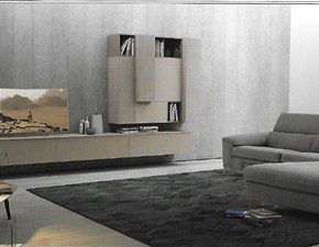 OUTLET Soggiorni PREZZI - Sconti del -50% / -60% / -70% OUTLET Soggiorni PREZZI - Sconti del -50% / -60% / -70%