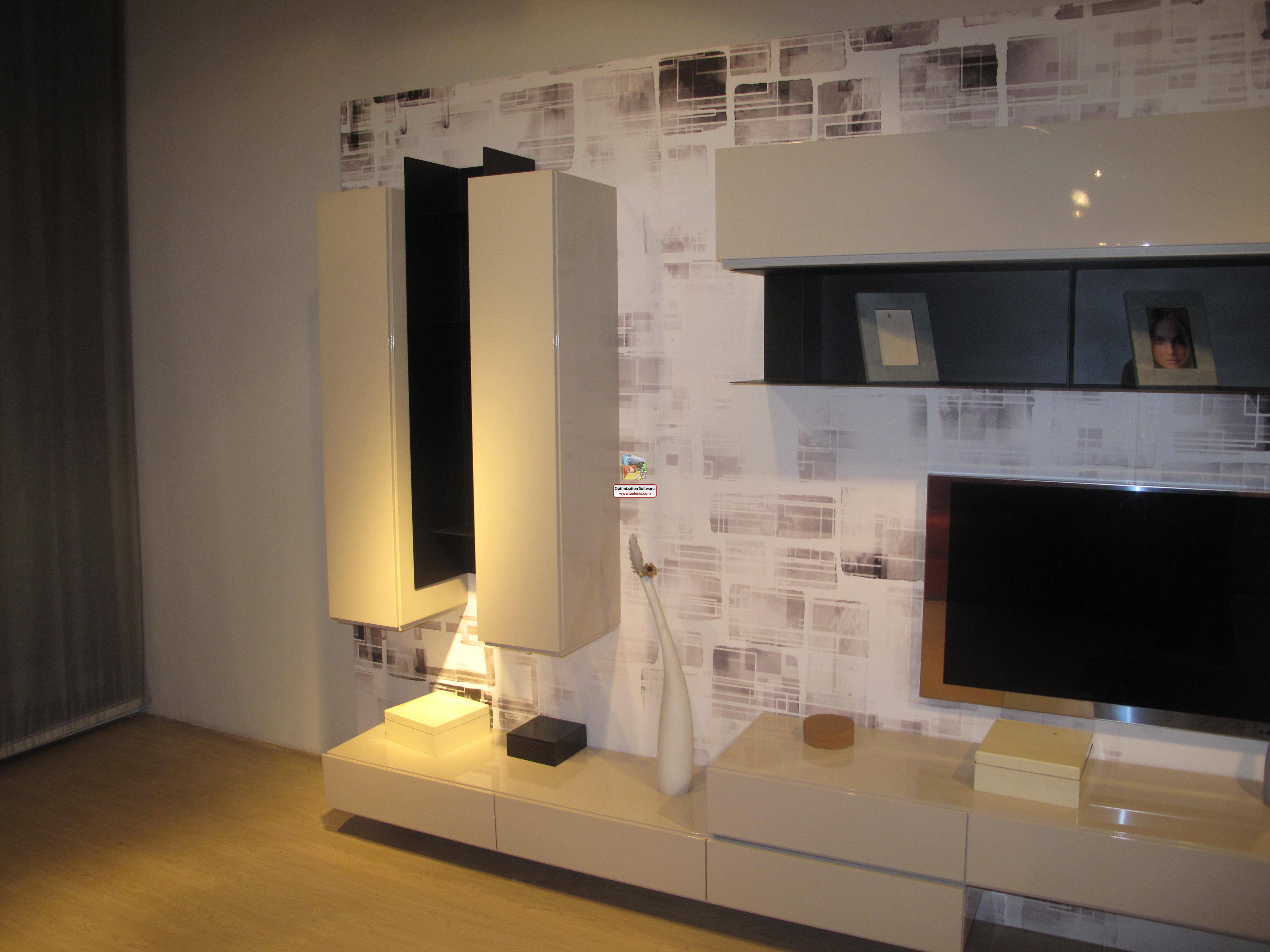 Awesome Pianca Mobili Soggiorno Photos - Design and Ideas ... Awesome Pianca Mobili Soggiorno Photos - Design and Ideas ...