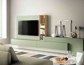 OUTLET Soggiorni PREZZI - Sconti del -50% / -60% / -70% OUTLET Soggiorni PREZZI - Sconti del -50% / -60% / -70%