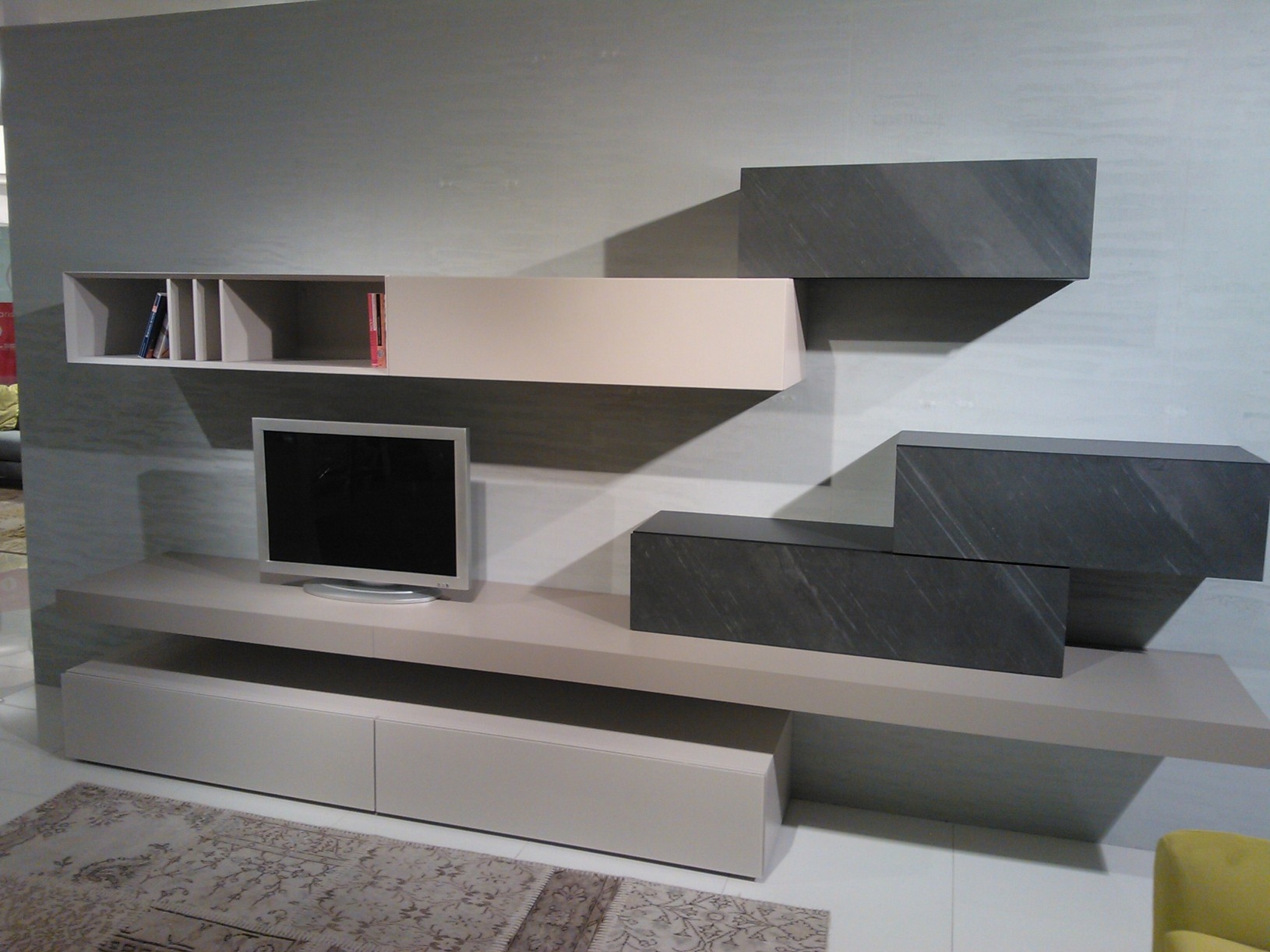 Arredamento Soggiorno Pianca ~ Idee per Interni e Mobili Arredamento Soggiorno Pianca ~ Idee per Interni e Mobili
