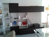 composizione in negozio