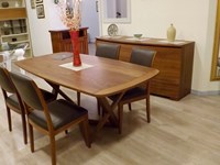Piombini Soggiorno Modigliani scontato del -50 %