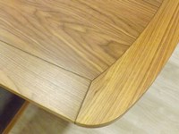 Piombini Soggiorno Modigliani scontato del -50 %